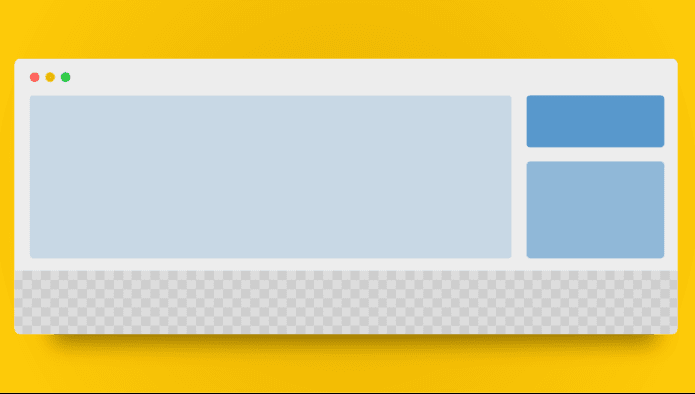 How To Add Link To a Custom WordPress Footer