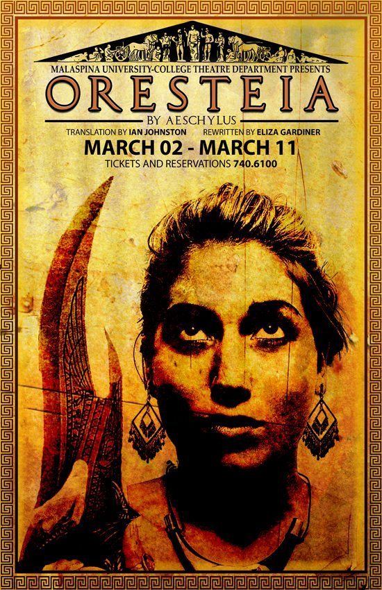 Oresteia_Theatre_Poster_by_Ellusive Oresteia_Theatre_Poster_by_Ellusive