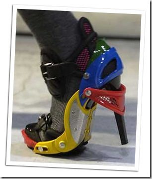 legoshoe-thumb
