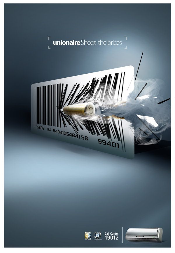 unionaire_press_ad_by_SOLTAN unionaire_press_ad_by_SOLTAN
