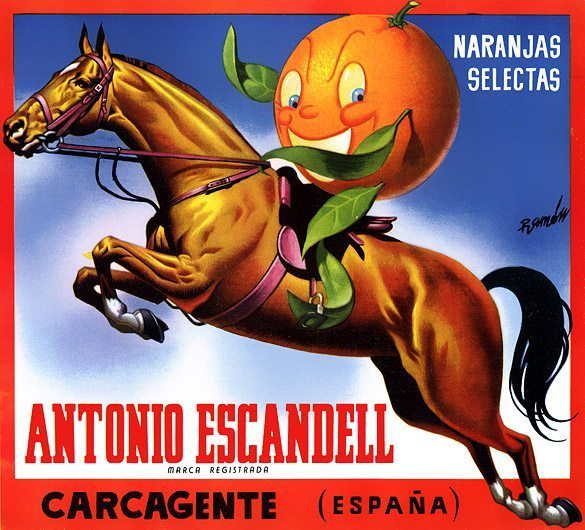 antonio_escandell_oranges_00