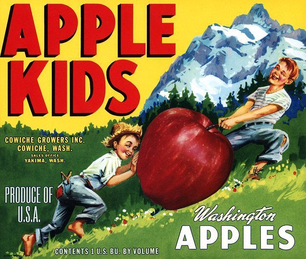 apple_kids_00