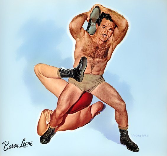 baron_leone
