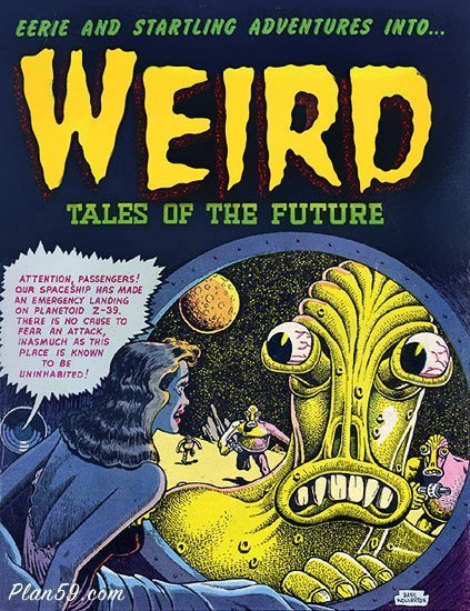 basil_wolverton_01