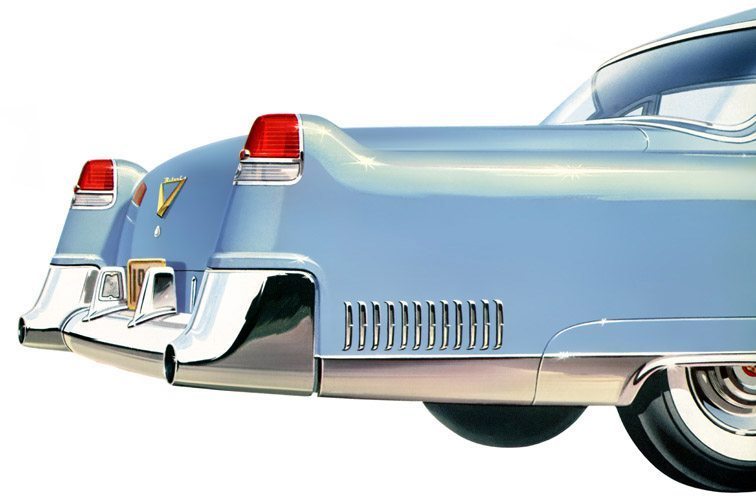 cad55blu