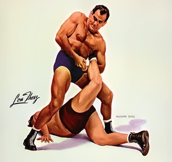 lou_thesz