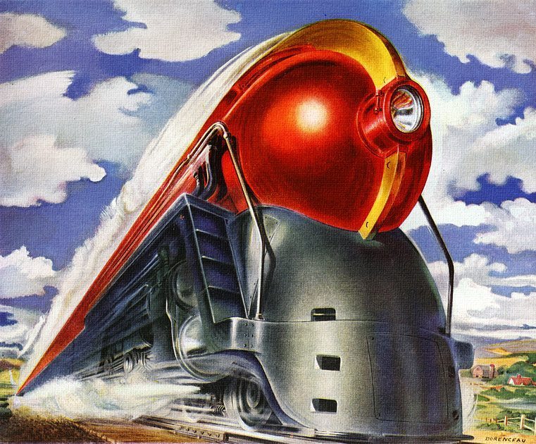 national_paint_1949_train_0
