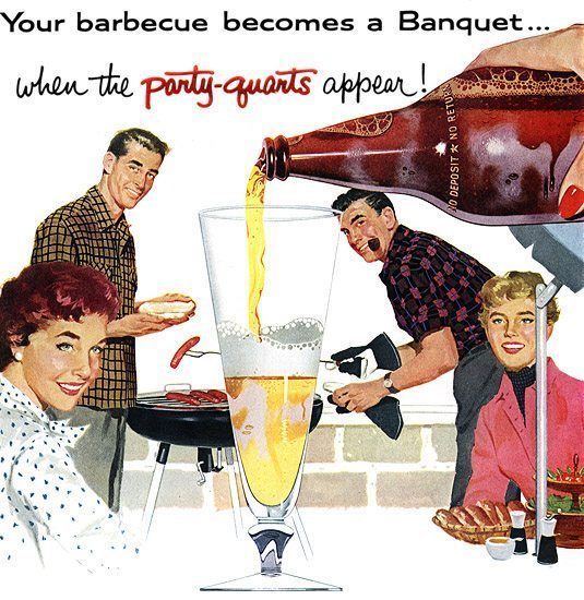 party_quarts_1957_bbq_00