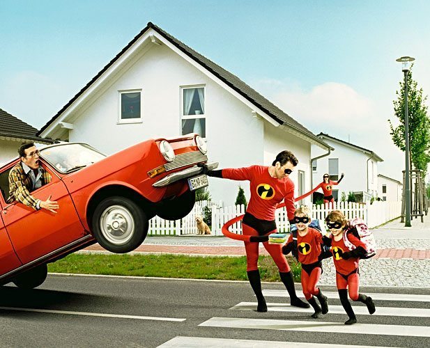 roberts_personal_incredibles