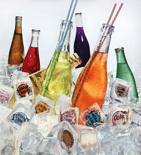 soda_1955_bottles_00
