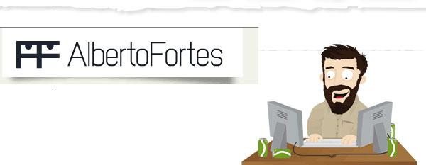 AlbertoFortes AlbertoFortes