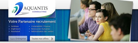 Aquantis-Consulting
