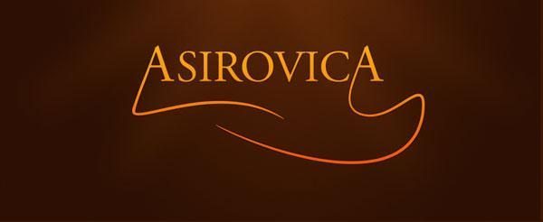 Asirovica Asirovica