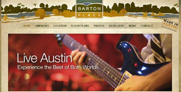 Barton-Place