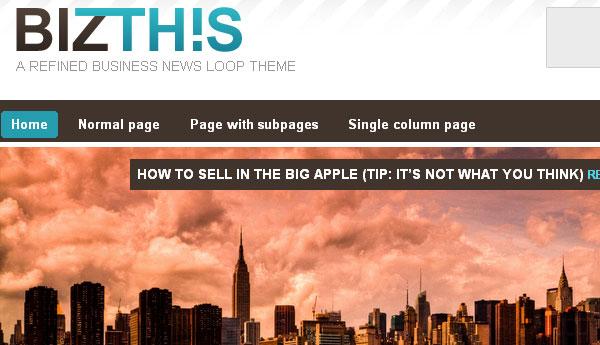 BizThis BizThis