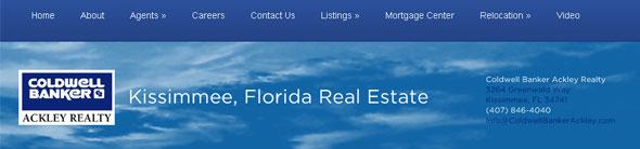 Coldwell-Banker