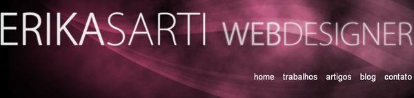 Erika-Sarti-web-designer Erika-Sarti-web-designer