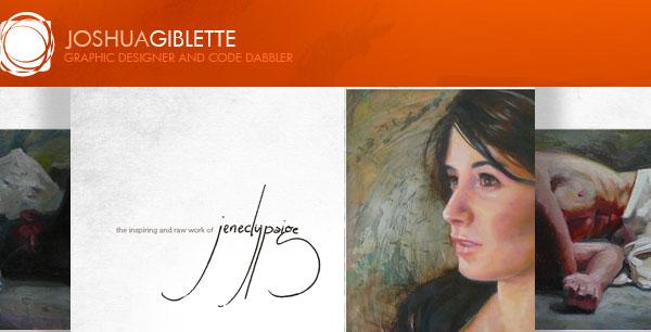 Giblette Giblette