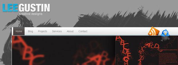 Lee-Gustin-Creative-Design Lee-Gustin-Creative-Design