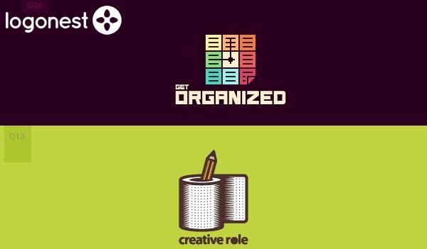 Logo-Nest Logo-Nest