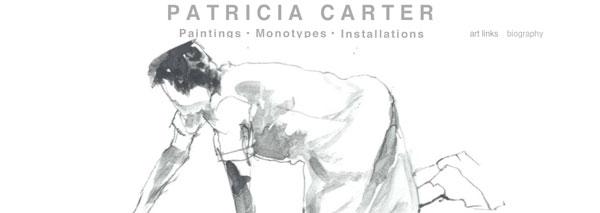 Patricia-Carter Patricia-Carter