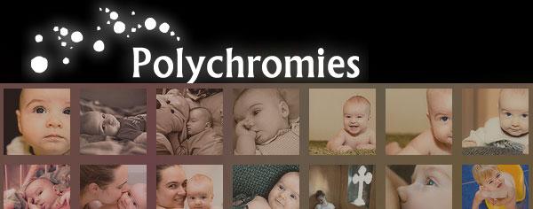 Polychromies-Photos Polychromies-Photos