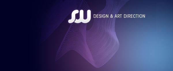 SW-GRAPHIC SW-GRAPHIC