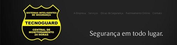 Tecnoguard