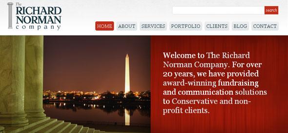 The-Richard-Norman-Company