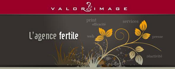 Valor-Image