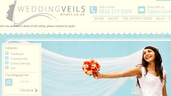 Wedding-Veils-Direct