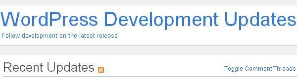 Wordpress-Development-update Wordpress-Development-update
