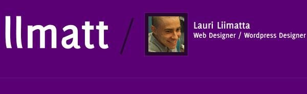 llmatt llmatt