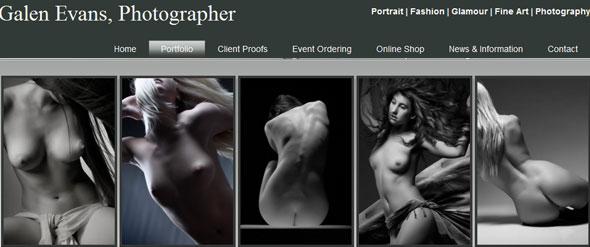 Galen-Evans-Photographer