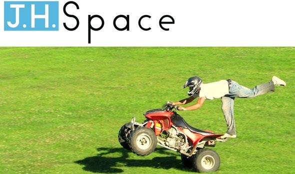 JHSpace