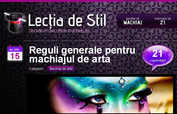 Lectia-de-Stil--Style-Lesson
