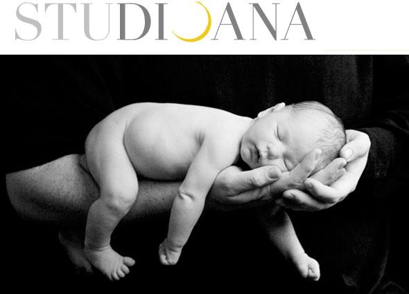 Studio-Diana
