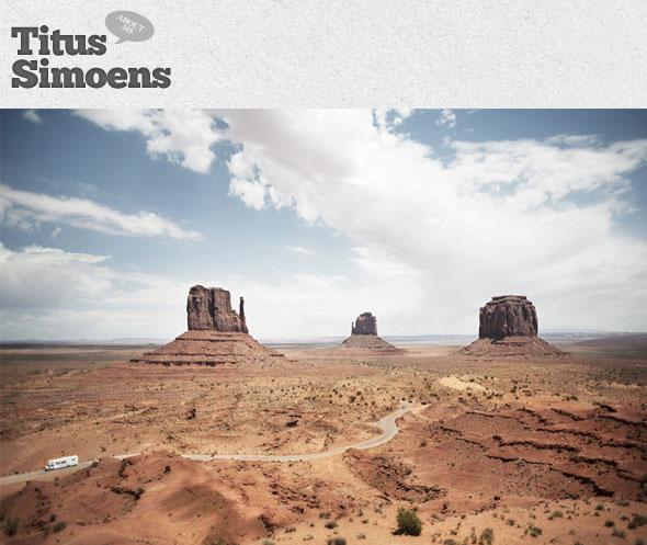 Titus-Simoens