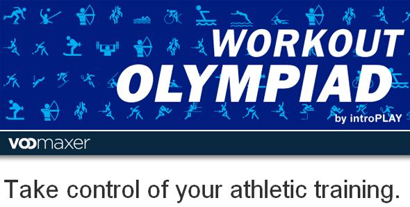 Workout-Olympiad-and-Runlicious