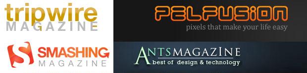Free-fonts-collection Free-fonts-collection