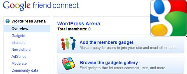 Friend-Connect-by-Google