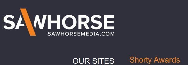 Sawhorse-Media