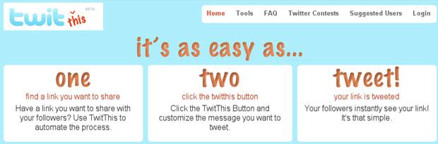 TwitThis-by-Chuug