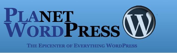 Best WordPress latest News Sites