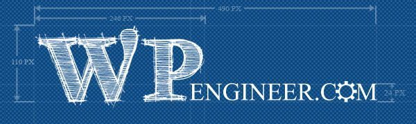 WPEngineer