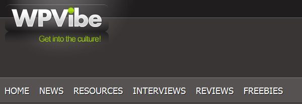 WPVibe