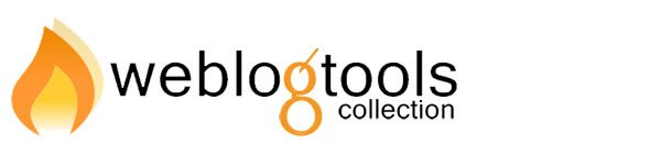 weblogtools-collection