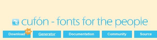 Font-Squirrel