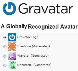How To Display Author Photo In WordPress Post  and comments Using Gravatar