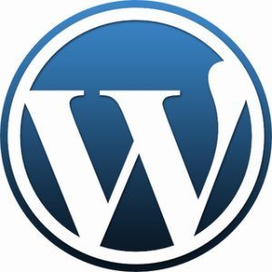 Where to Promote WordPress Theme